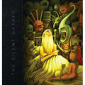 The Silent Garden: A Journal of Esoteric Fabulism