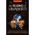 The Reading of Vimalakirti: A Buddhist Classic in Contemporary Queer Vernacular