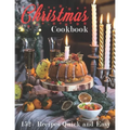 Christmas Cookbook: 152+ Recipes Quick and Easy