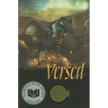 Versed