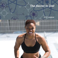 The Secret to Diet
