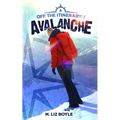 Avalanche