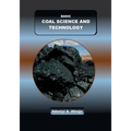 Basic Coal Science and Technology