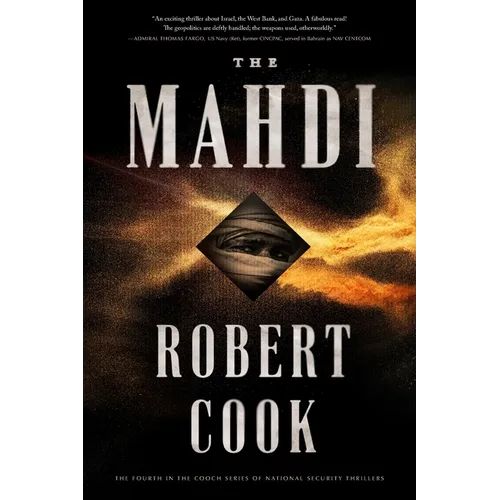 The Mahdi
