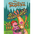 The Chocolate Moose