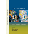 The Aryan Debate