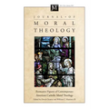 Journal of Moral Theology, Volume 1, Number 1