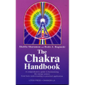 Chakras Handbook