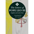 The Letters of Pope Leo III