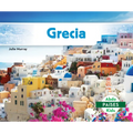 Grecia (Greece)