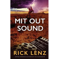 Mit Out Sound