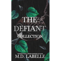 The Defiant Collection: Special Edition