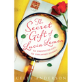 The Secret Gift of Lucia Lemon