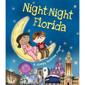 Night-Night Florida