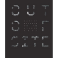 Out of Site: Survey Science and the Hidden West