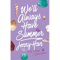 We'll Always Have Summer