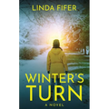 Winter's Turn