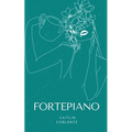 Fortepiano