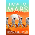 How to Mars