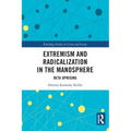 Extremism and Radicalization in the Manosphere: Beta Uprising