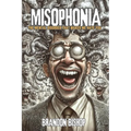 Misophonia: The Disorder That Makes Me Hate You