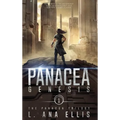 Panacea Genesis