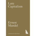 Late Capitalism