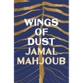 Wings of Dust