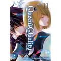 Queen's Quality, Vol. 11