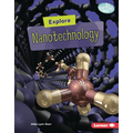 Explore Nanotechnology