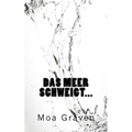 Das Meer schweigt... Die Puppe und der Tod auf Baltrum: Ostfrieslandkrimi