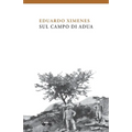 Sul campo di Adua
