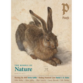 Plough Quarterly No. 39 - The Riddle of Nature