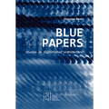Blue Papers: Studies on Digitational Architecture