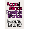 Actual Minds, Possible Worlds