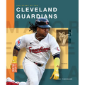 The Story of the Cleveland Guardians