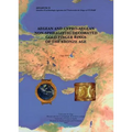 Aegean and Cypro-Aegean Non-Sphragistic Decorated Gold Finger Rings of the Bronze Age