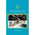 Empoderado para Liderar: Aprendizaje por medio de Videos para Facilitadores de Células