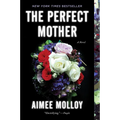 The Perfect Mother
