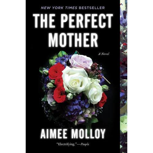 The Perfect Mother