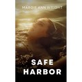 Safe Harbor