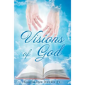 Visions of God