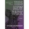 This New Dark