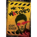 We, The Watched