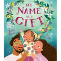 My Name Is a Gift