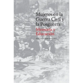 Mujeres en la Guerra Civil y la Posguerra. Memoria y Educación