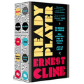 Pack Ready Player (Contiene: Ready Player One / Ready Player Two) / Ready Player Boxed Set (Includes: Ready Player One / Ready Player
