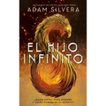 Hijo Infinito, El
