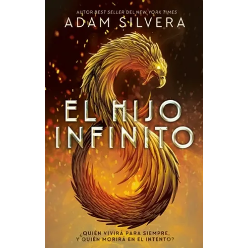 Hijo Infinito, El