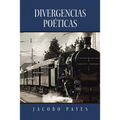 Divergencias Poéticas